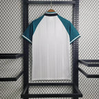 Liverpool 1993 Away Jersey