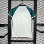 Liverpool 1995 Away Jersey