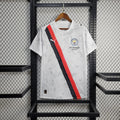 Manchester City 2025 Club World Cup Special Jersey