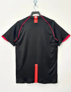 Manchester United 2007 Third Away Jersey