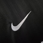 Manchester United 2007 Third Away Jersey