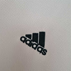 Manchester United 2018 Away Jersey