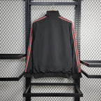Manchester United 2025 Jacket Windbreaker