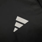 Manchester United 2025 Jacket Windbreaker