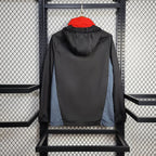 Manchester United 2025 Jacket Windbreaker
