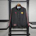 Manchester United 2025 Jacket Windbreaker