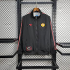 Manchester United 2025 Jacket Windbreaker