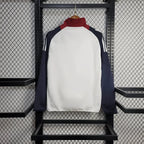 Manchester United 2025 Jacket Windbreaker