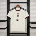 Manchester United 2026 Third Away Jersey