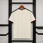 Manchester United 2026 Third Away Jersey