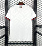 Mexico World Cup 2026 Away Jersey