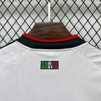 Mexico World Cup 2026 Away Jersey