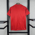 Mexico World Cup 2026 Pre-Match Jersey