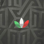 Mexico World Cup 2026 Third Away Jersey