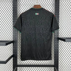 Mexico World Cup 2026 Third Away Jersey
