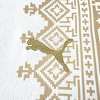 Morocco World Cup 2026 Away Jersey
