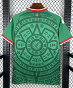 Mexico World Cup 2026 Home Jersey