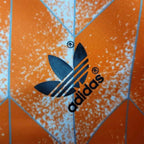 Netherlands 1988 Home Jersey
