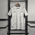 New Zealand World Cup 2026 Away Jersey