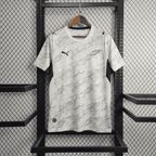 New Zealand World Cup 2026 Away Jersey