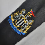 Newcastle 2004 Home Jersey
