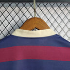 Newcastle 1995 L/S Away Jersey