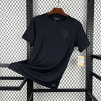 Norway World Cup 2026 Away Jersey