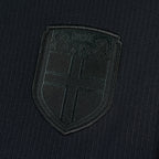 Norway World Cup 2026 Away Jersey