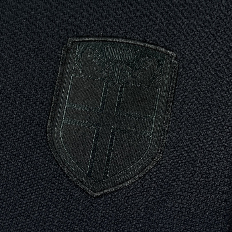Norway World Cup 2026 Away Jersey