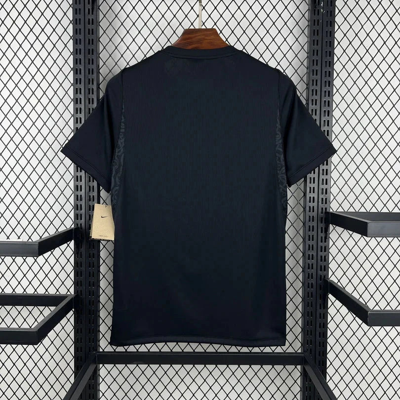 Norway World Cup 2026 Away Jersey