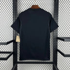 Norway World Cup 2026 Away Jersey