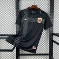 Norway World Cup 2026 Energy Special Jersey