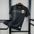 Norway World Cup 2026 Energy Special Jersey