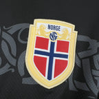 Norway World Cup 2026 Energy Special Jersey