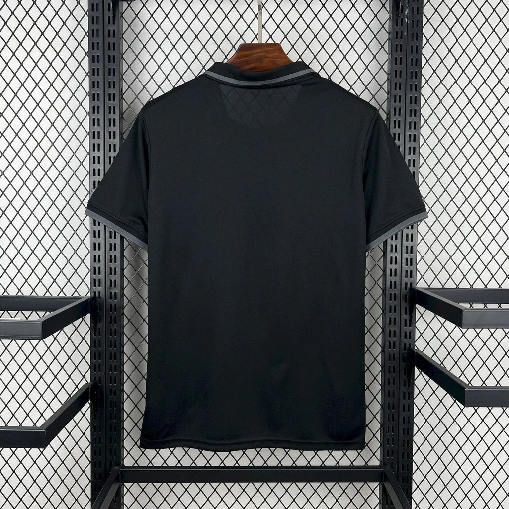 Norway World Cup 2026 Energy Special Jersey