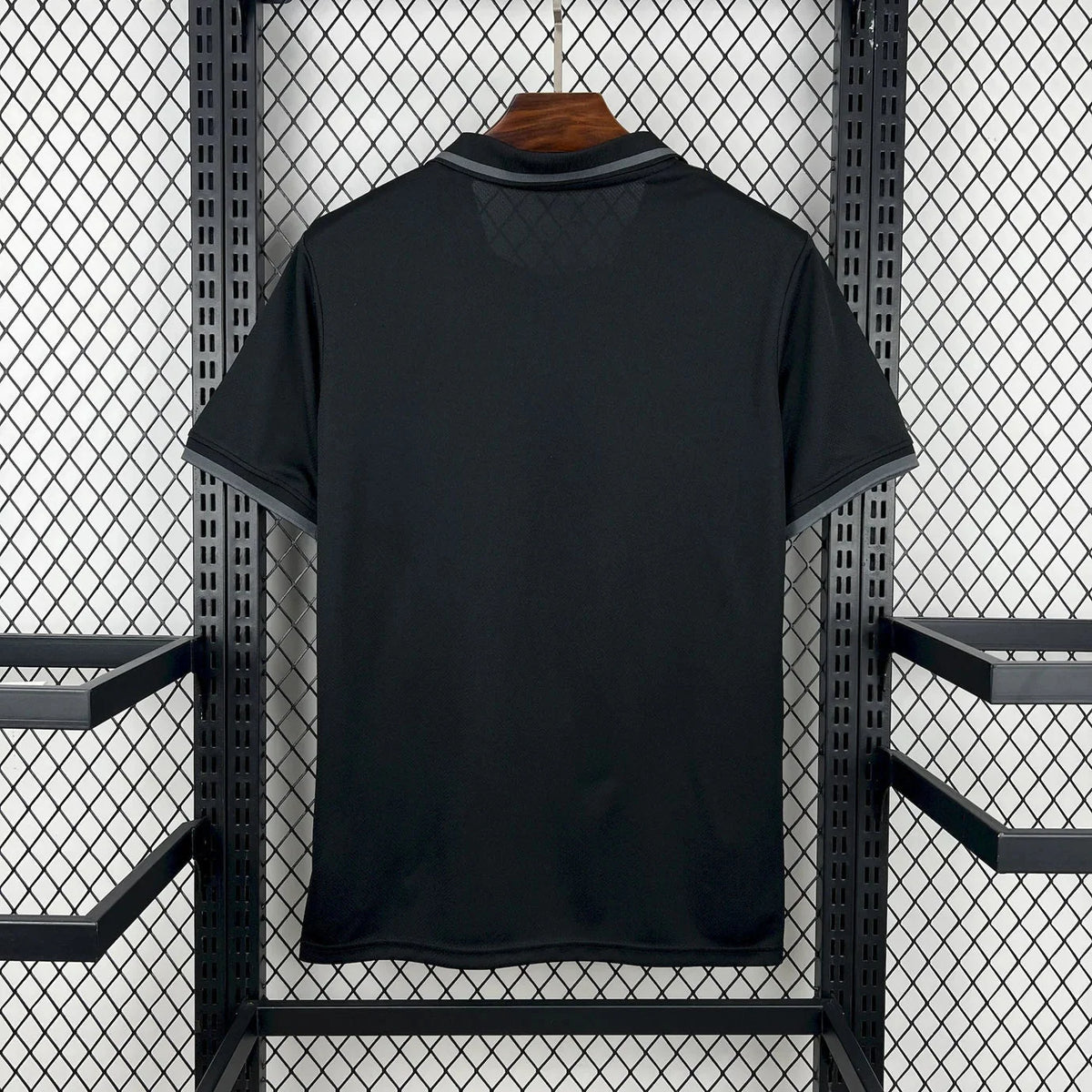 Norway World Cup 2026 Energy Special Jersey