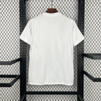 Norway World Cup 2026 Third Away Jersey