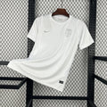 Norway World Cup 2026 Third Away Jersey