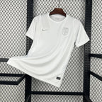 Norway World Cup 2026 Third Away Jersey