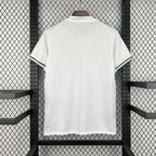Olympique de Marseille 2026 Home  Jersey