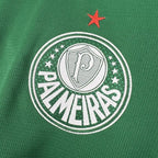 Palmeiras 2026 Home Jersey