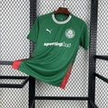 Palmeiras 2026 Home Jersey