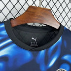 Paraguay World Cup 2026 Away Jersey