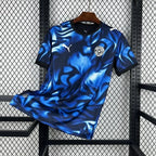 Paraguay World Cup 2026 Away Jersey