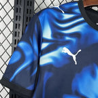 Paraguay World Cup 2026 Away Jersey