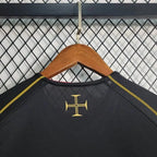 Portugal 2006 Away Jersey