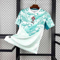 Portugal World Cup 2026 Away Jersey