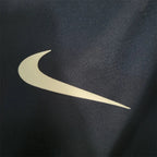 PSG 2022 Windbreaker Blue And White