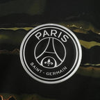 PSG Paris Saint-Germain 2025 Stadium Night Jersey