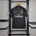 PSG Paris Saint-Germain 2017 Away Jersey